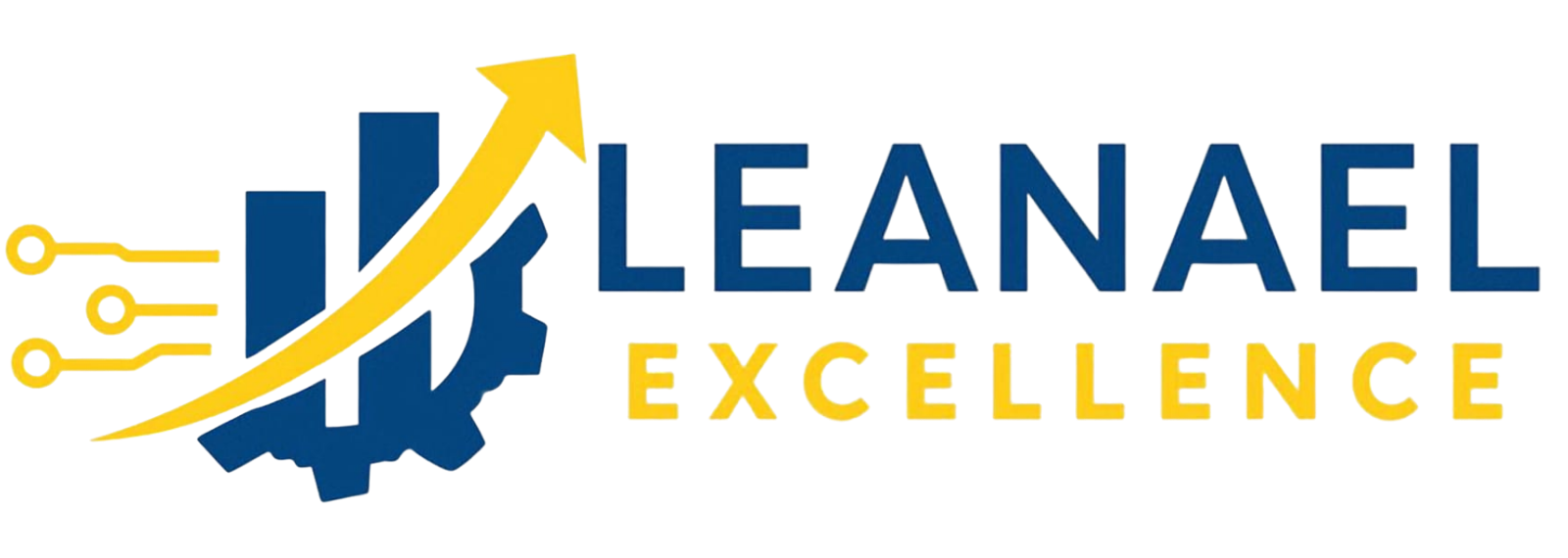 Leanael Excellence